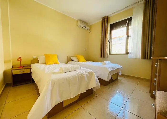 Dolce Sea View * Свети Влас